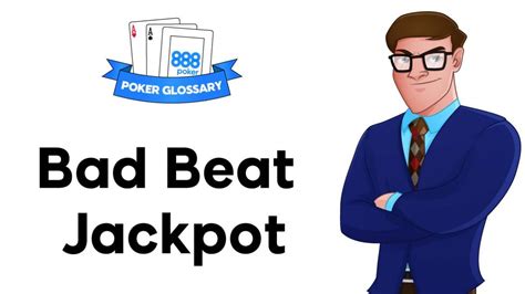 city center bad beat jackpot|Bad Beat Jackpot– Poker Definition .